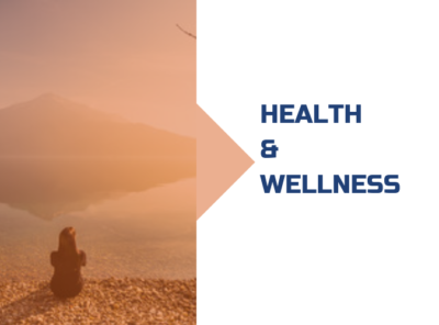 MenlaScan Systems – by Menla Tech